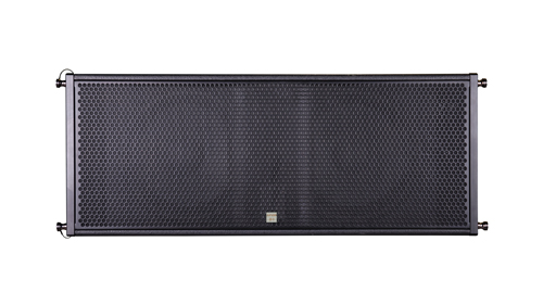 �������ʹ���-׷�󿵽�,����һ������