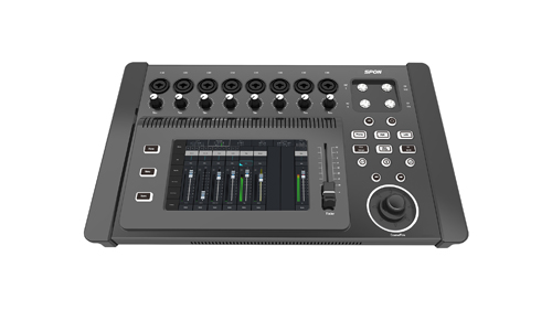 �������ʹ���-׷�󿵽�,����һ������