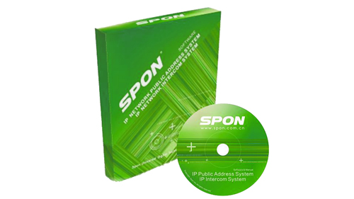 �������ʹ���-׷�󿵽�,����һ������