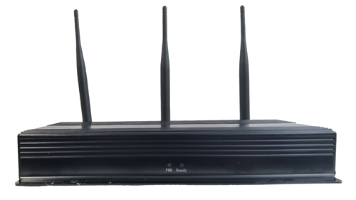 �������ʹ���-׷�󿵽�,����һ������