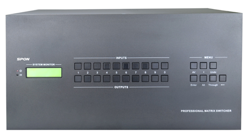 16·������