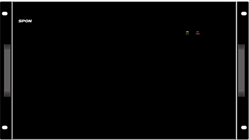 36��36��ƴ�ش��óͷ�������