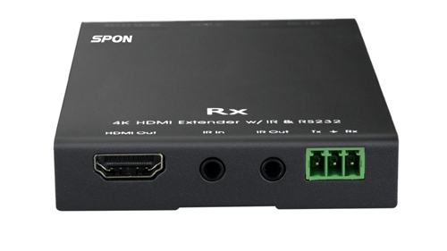 �������ʹ���-׷�󿵽�,����һ������