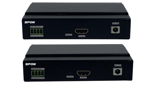 �������ʹ���-׷�󿵽�,����һ������