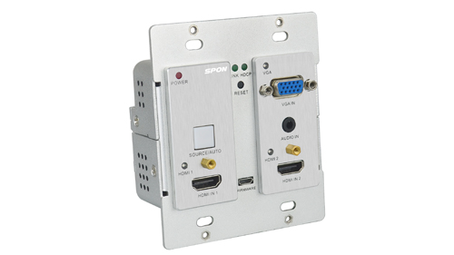 �������ʹ���-׷�󿵽�,����һ������