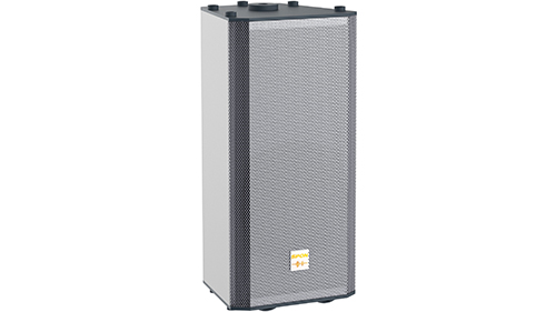 IP����㲥ϵͳ(IP����㲥ϵͳ��ʲô������������Ӧ��)