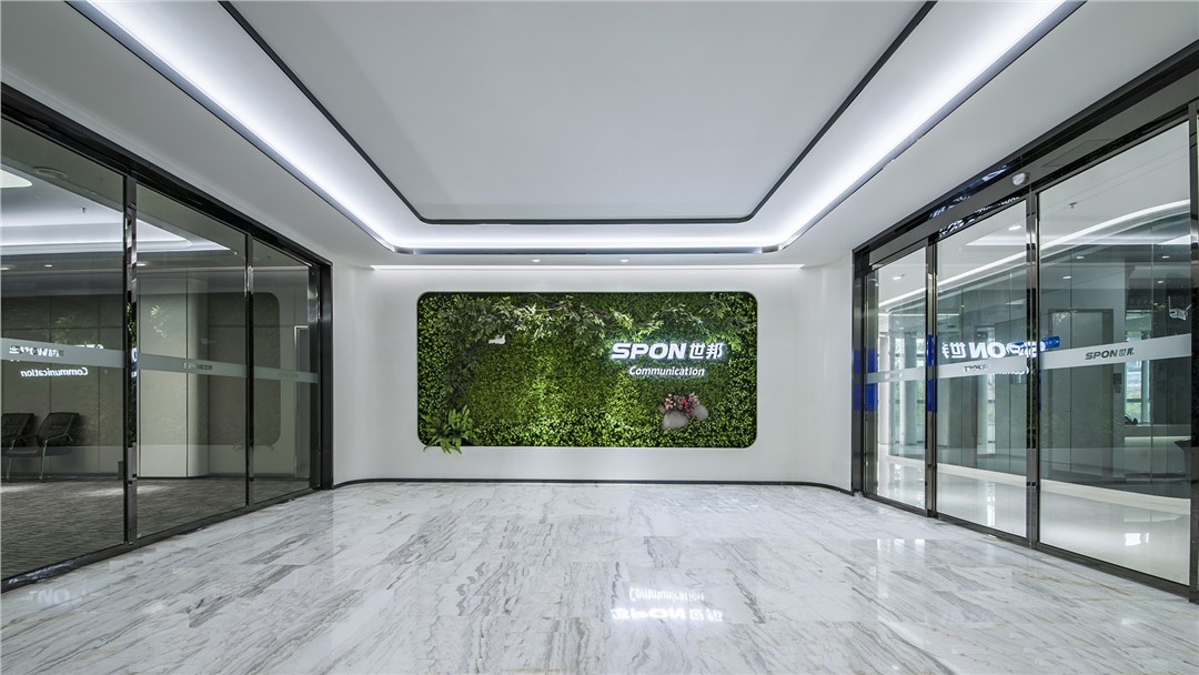 �������ʹ���-׷�󿵽�,����һ������