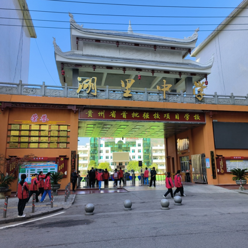 �������ʹ���-׷�󿵽�,����һ������