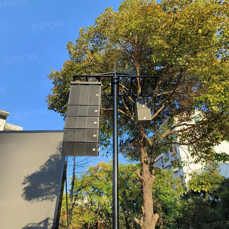 �������ʹ���-׷�󿵽�,����һ������