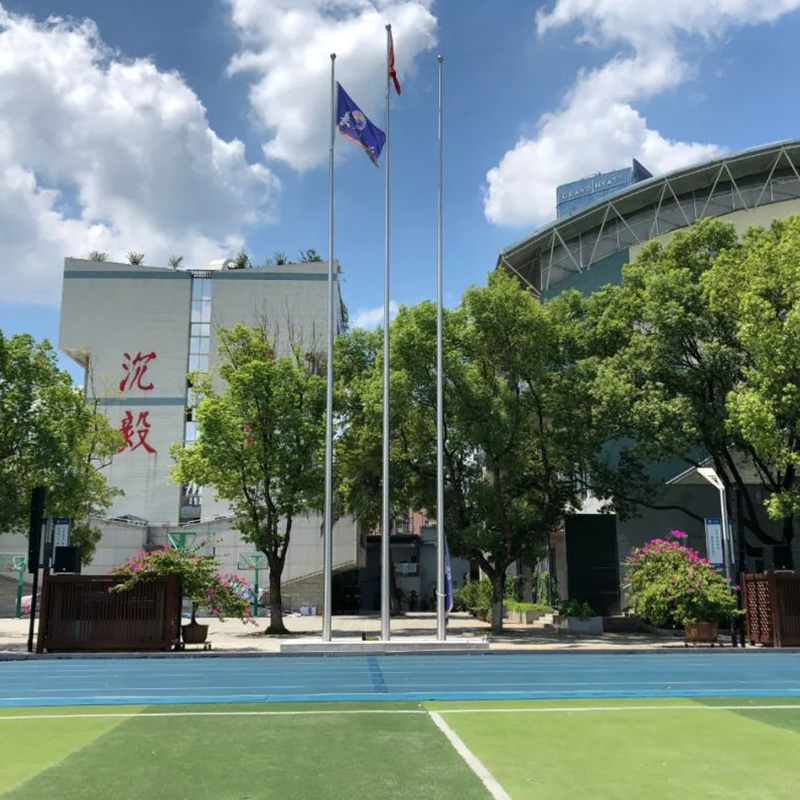 �������ʹ���-׷�󿵽�,����һ������