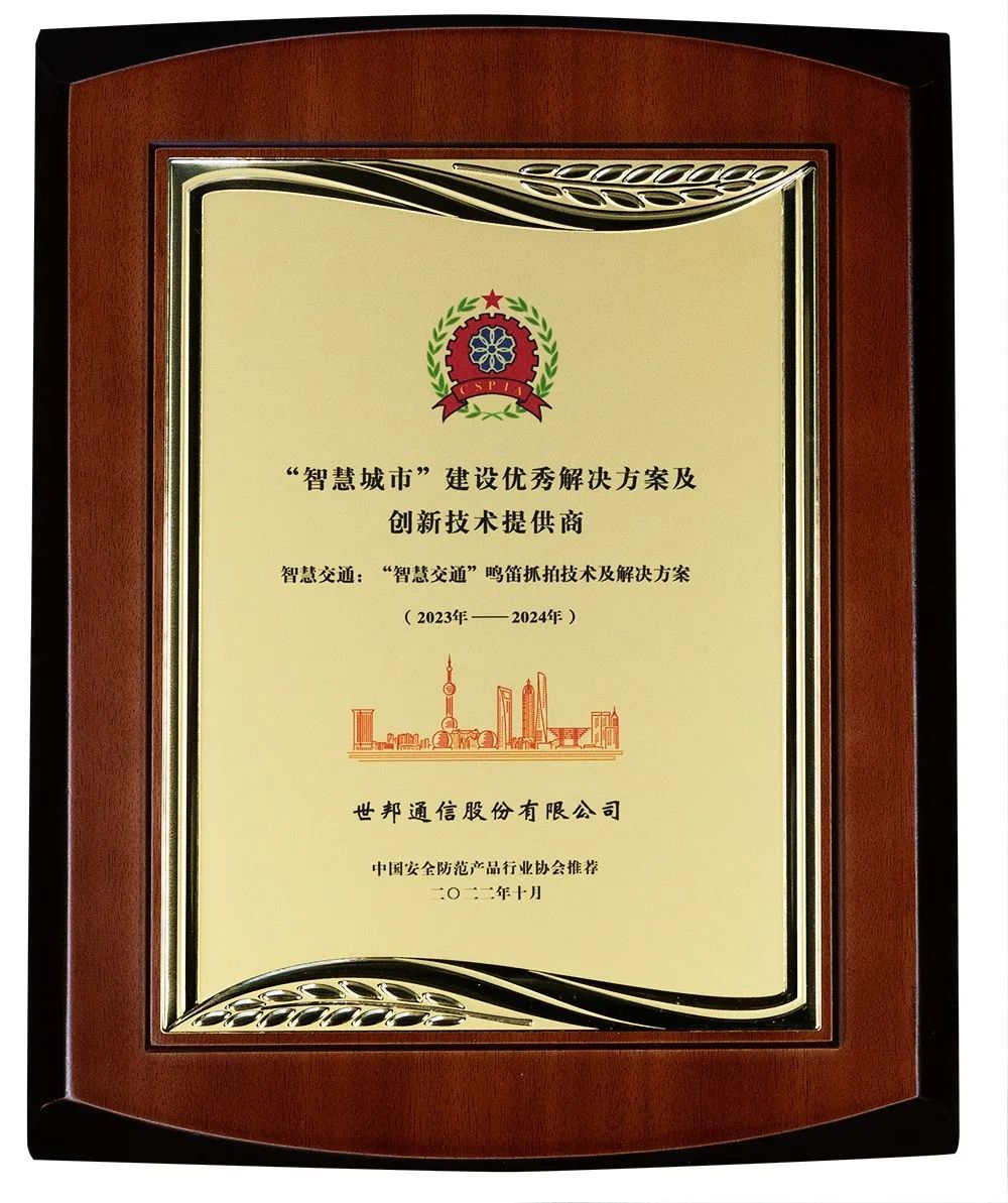 �������ʹ���-׷�󿵽�,����һ������