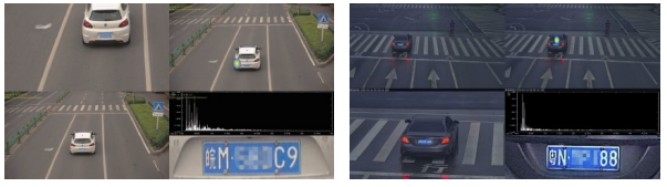 �������ʹ���-׷�󿵽�,����һ������