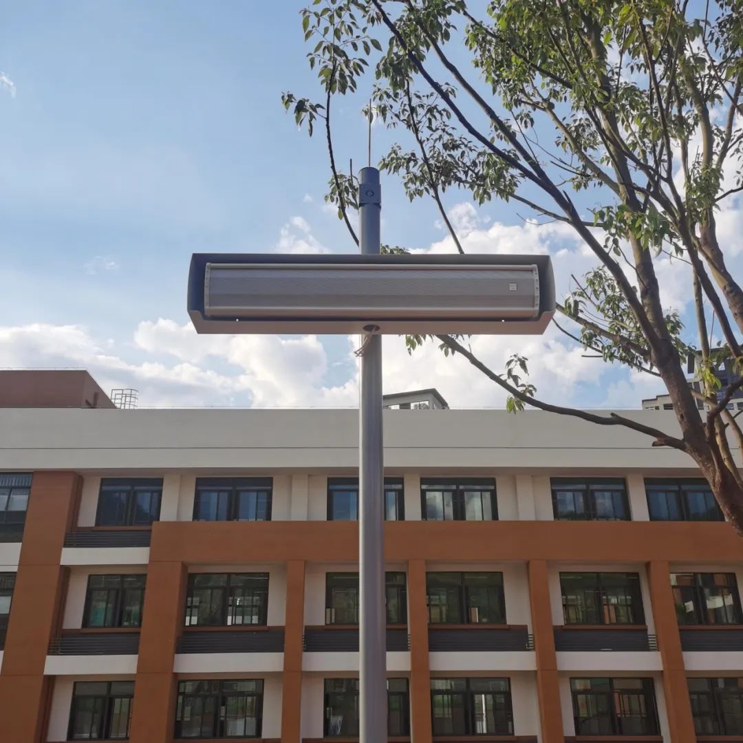 �������ʹ���-׷�󿵽�,����һ������