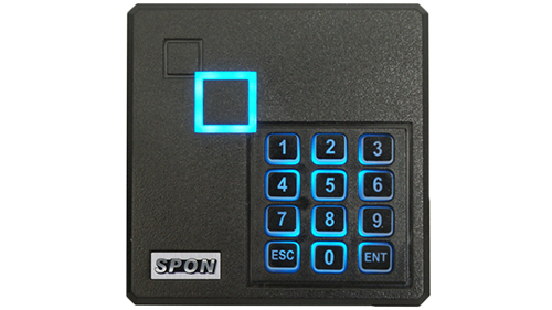 �������ʹ���-׷�󿵽�,����һ������