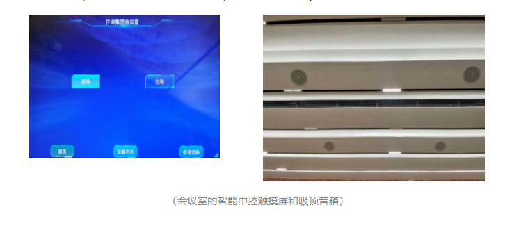 �������ʹ���-׷�󿵽�,����һ������