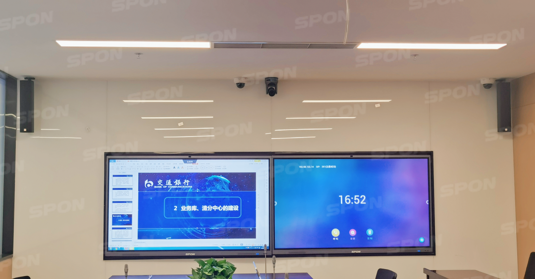 �������ʹ���-׷�󿵽�,����һ������