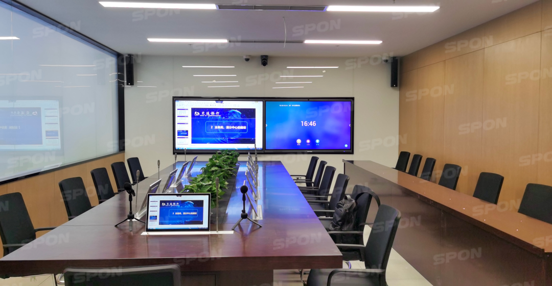 �������ʹ���-׷�󿵽�,����һ������