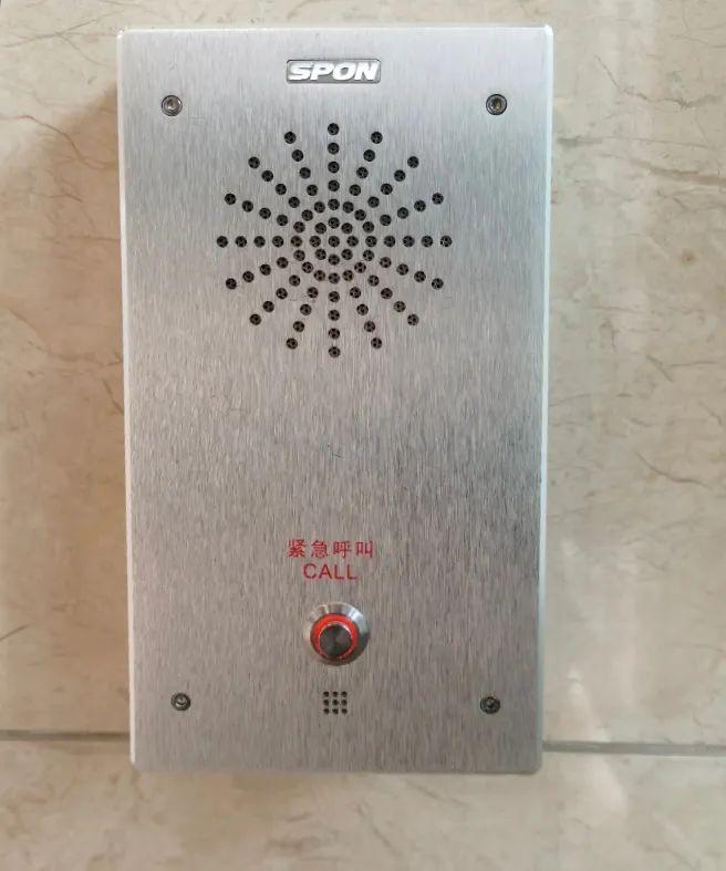 �������ʹ���-׷�󿵽�,����һ������