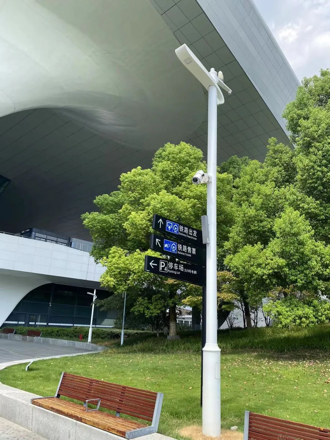 �������ʹ���-׷�󿵽�,����һ������