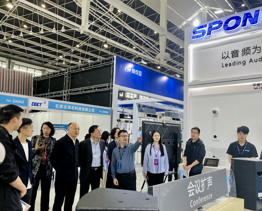 �������ʹ���-׷�󿵽�,����һ������