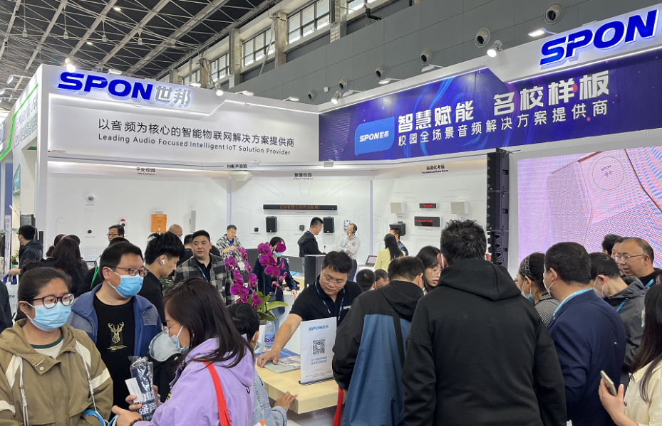 �������ʹ���-׷�󿵽�,����һ������