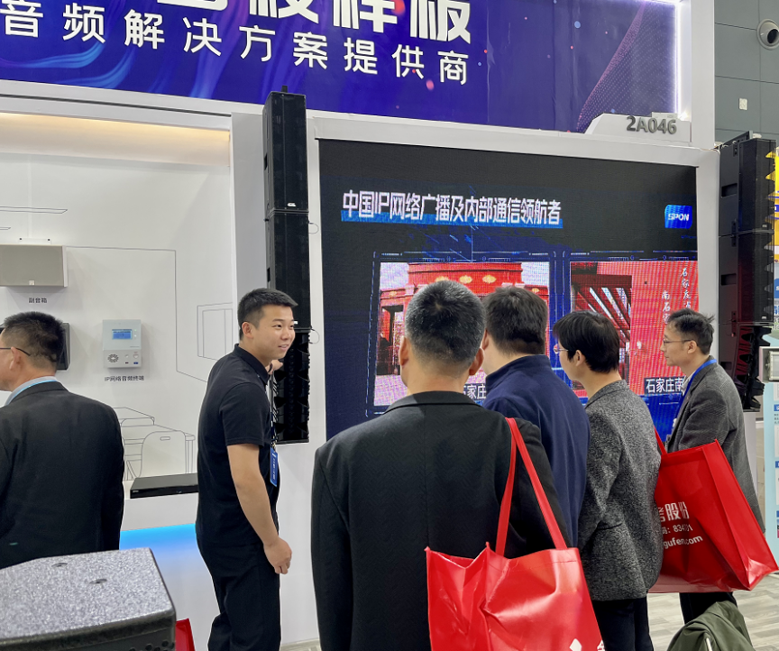 �������ʹ���-׷�󿵽�,����һ������