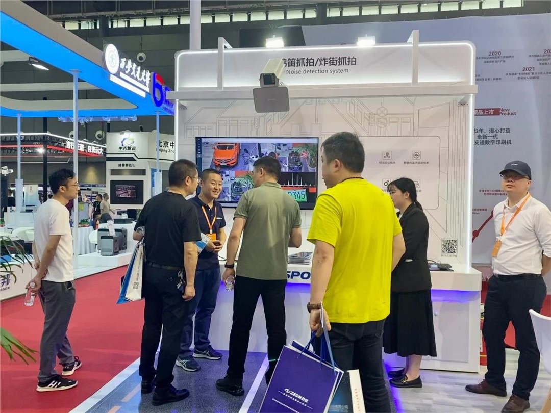 �������ʹ���-׷�󿵽�,����һ������