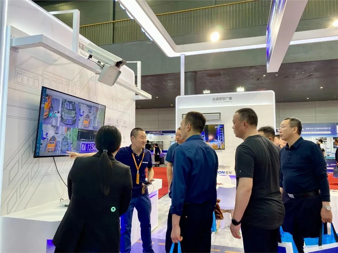 �������ʹ���-׷�󿵽�,����һ������