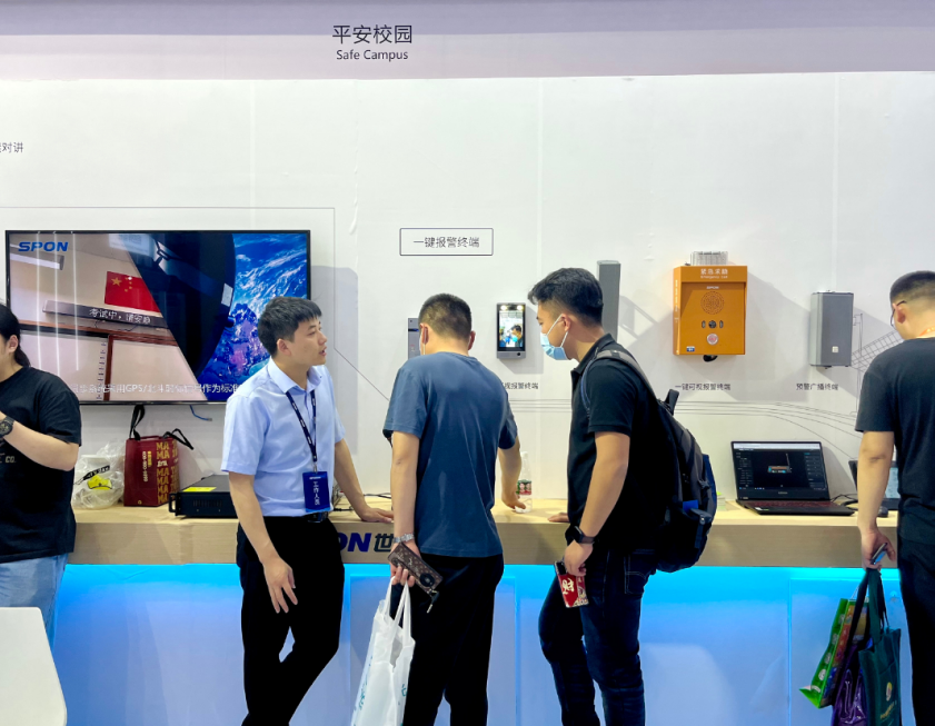 �������ʹ���-׷�󿵽�,����һ������