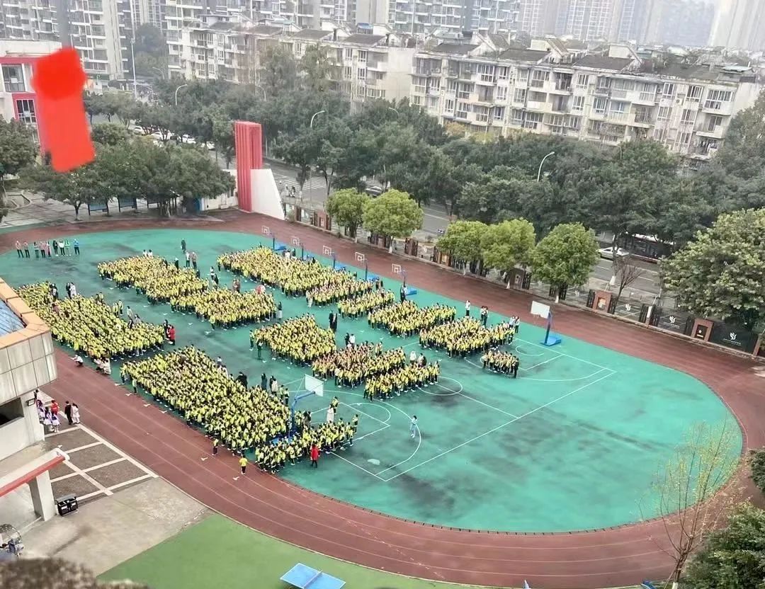 �������ʹ���-׷�󿵽�,����һ������