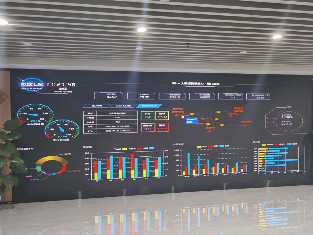 �������ʹ���-׷�󿵽�,����һ������