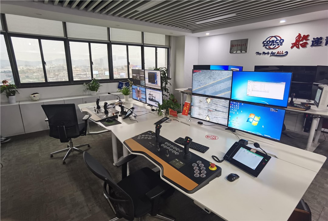 �������ʹ���-׷�󿵽�,����һ������