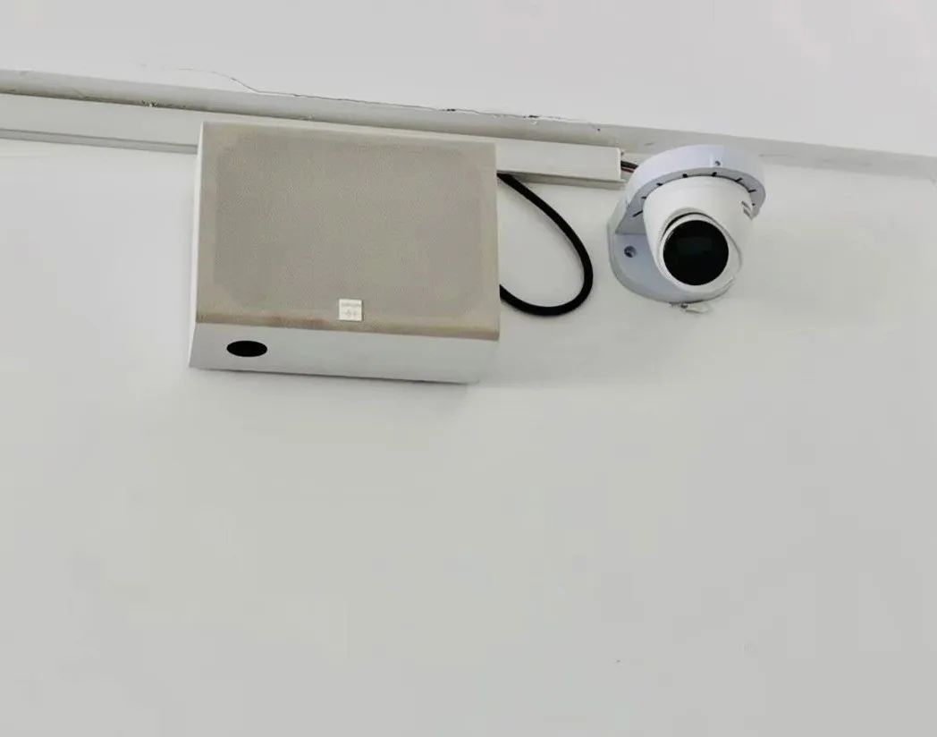 �������ʹ���-׷�󿵽�,����һ������