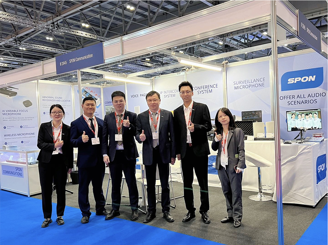 �������ʹ���-׷�󿵽�,����һ������