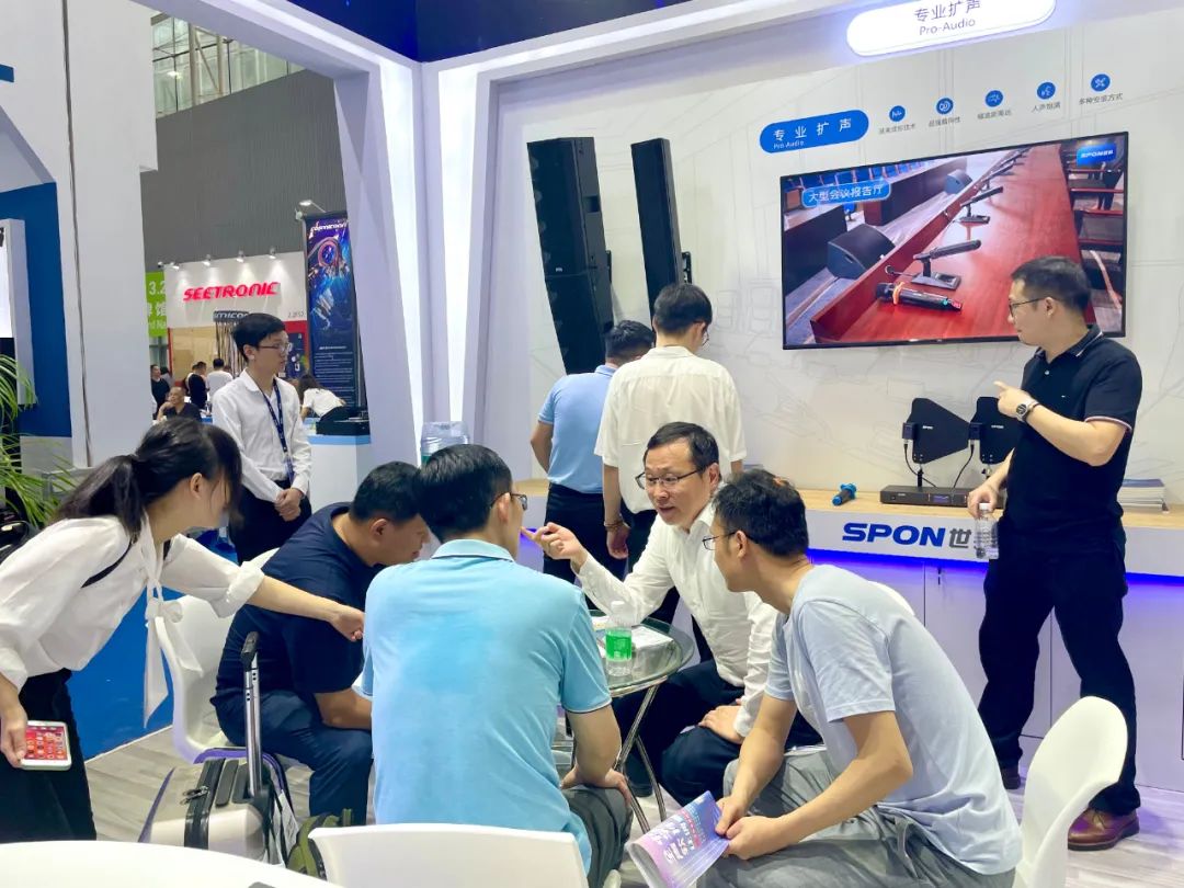 չ�����ʱ | ��21����ݹ���רҵ�ƹ⡢����չʢ��չ