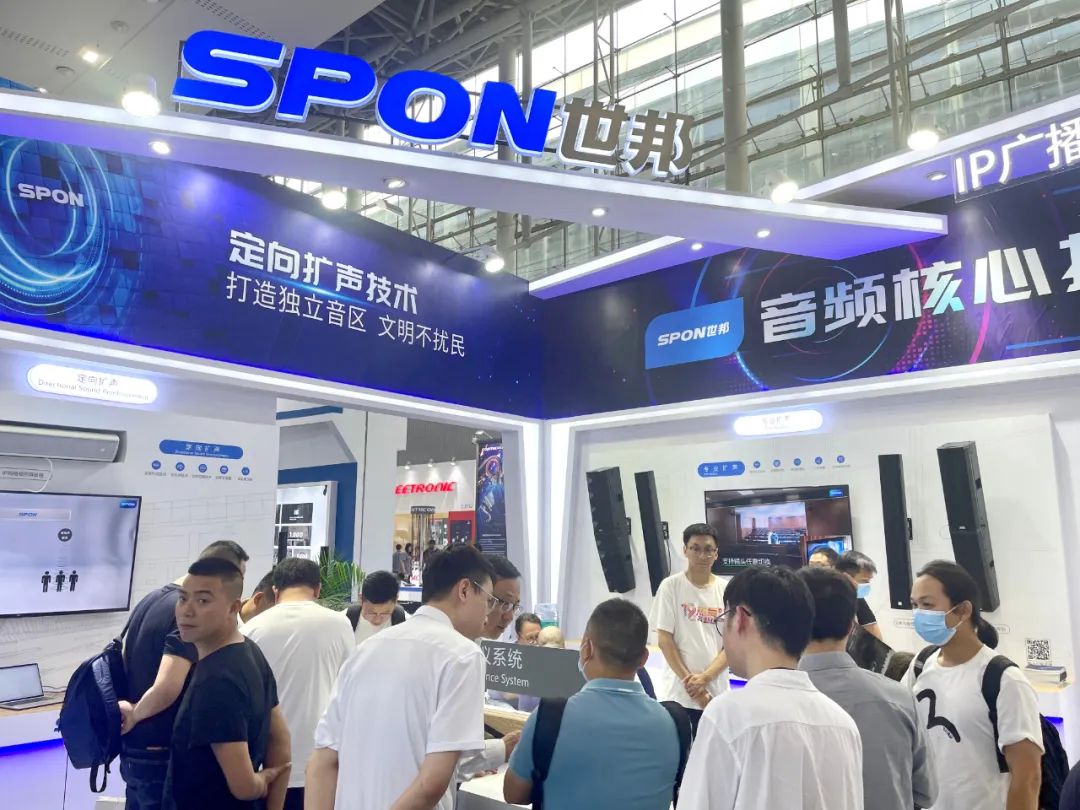 �������ʹ���-׷�󿵽�,����һ������