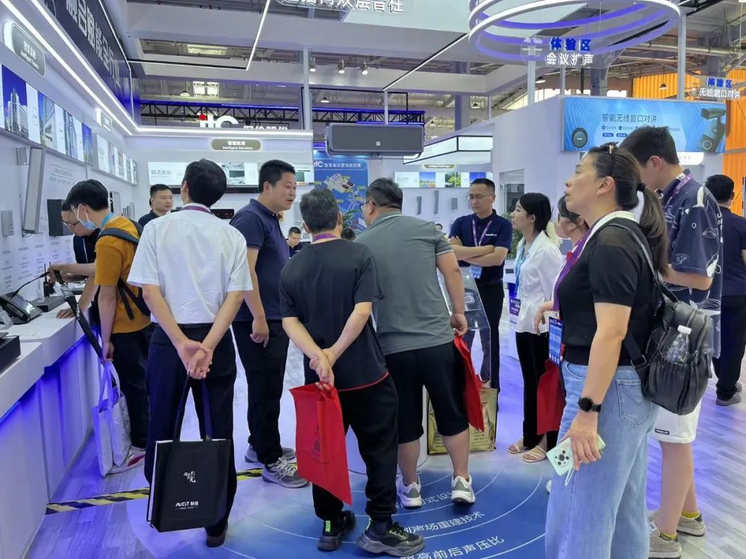 �������ʹ���-׷�󿵽�,����һ������