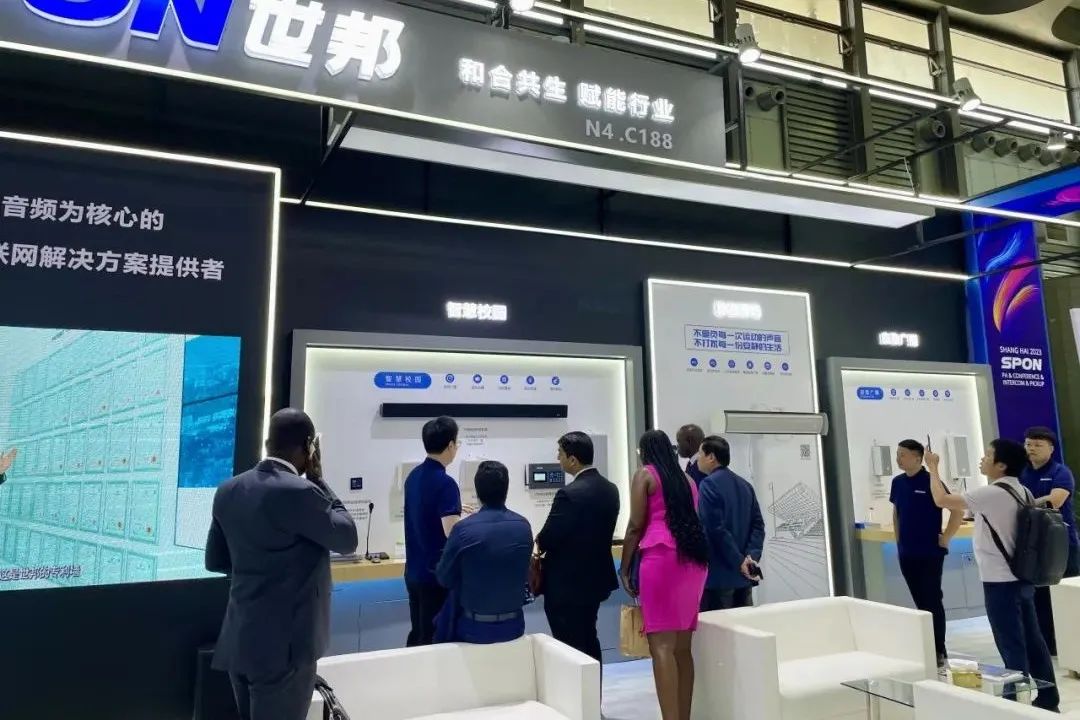 �������ʹ���-׷�󿵽�,����һ������