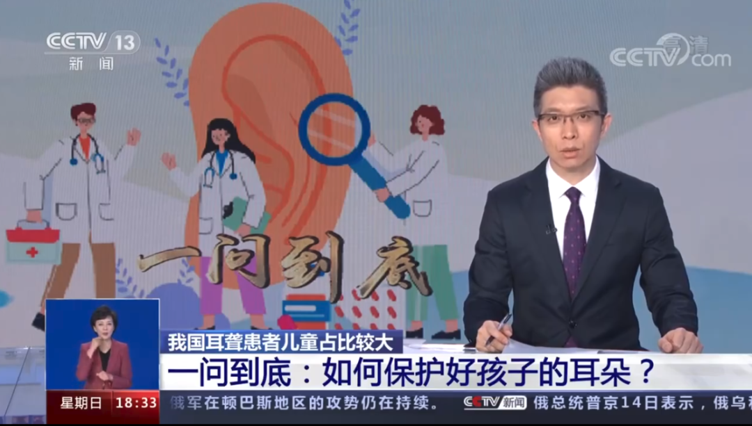 �������ʹ���-׷�󿵽�,����һ������