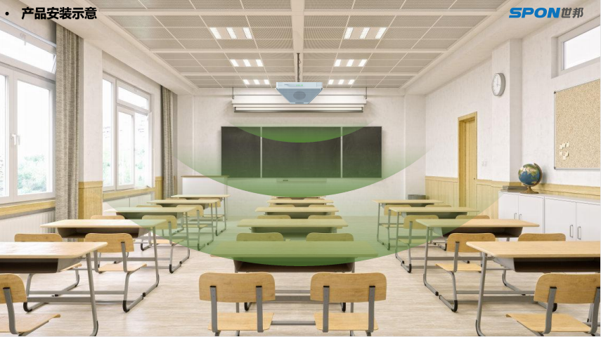 �������ʹ���-׷�󿵽�,����һ������