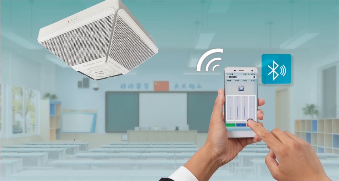 �������ʹ���-׷�󿵽�,����һ������