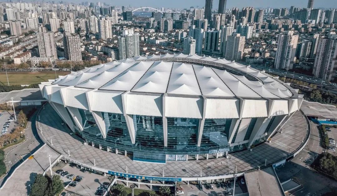 �������ʹ���-׷�󿵽�,����һ������