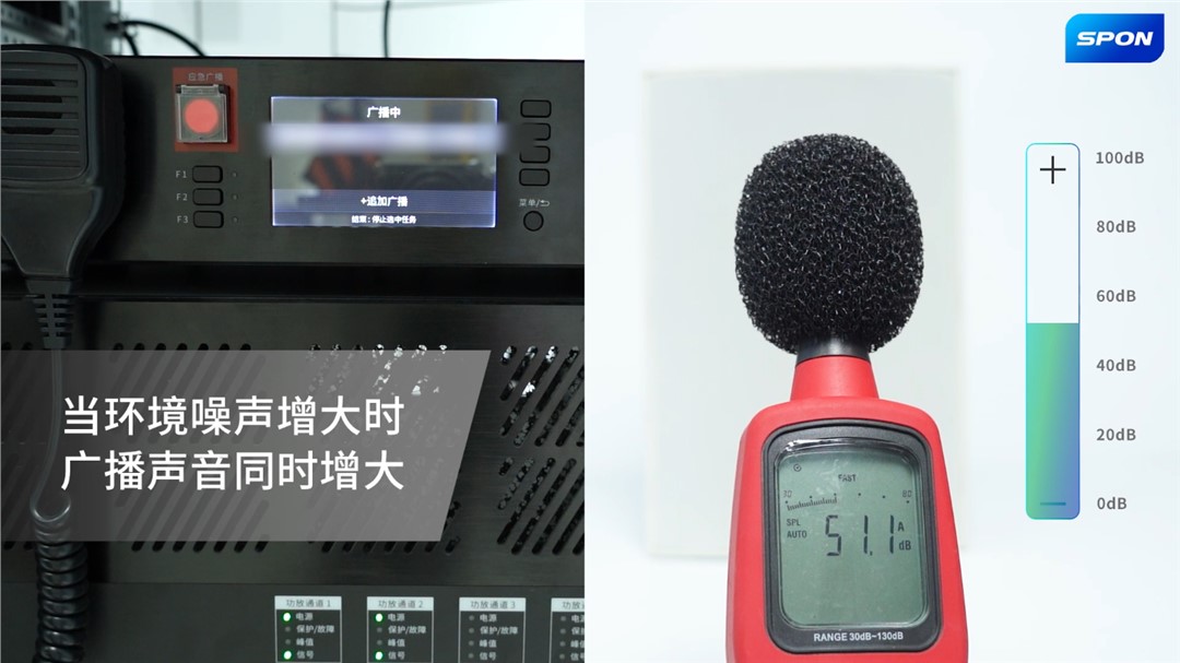 �������ʹ���-׷�󿵽�,����һ������