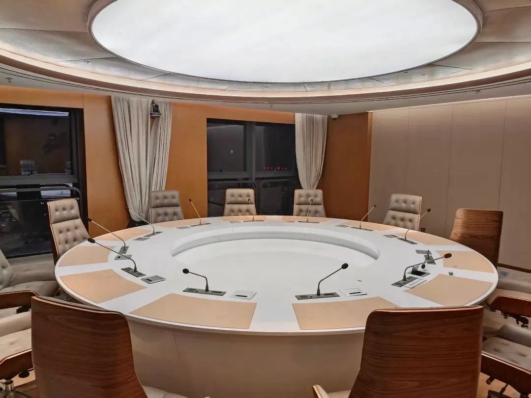 �������ʹ���-׷�󿵽�,����һ������