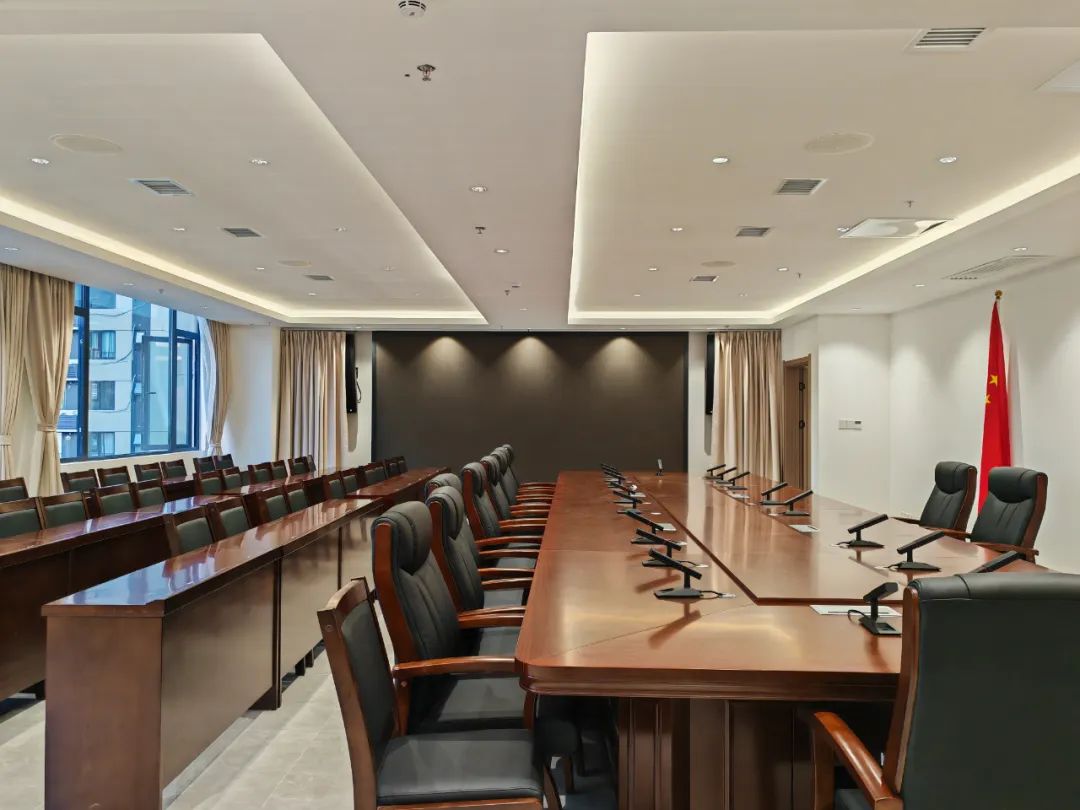 �������ʹ���-׷�󿵽�,����һ������