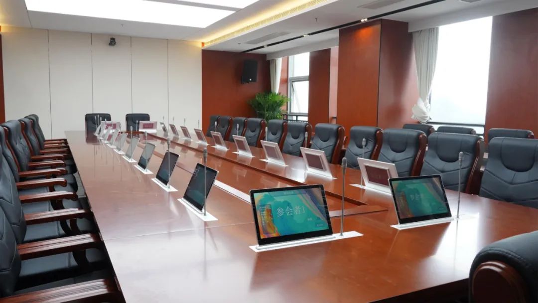 �������ʹ���-׷�󿵽�,����һ������