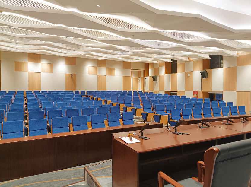 �������ʹ���-׷�󿵽�,����һ������