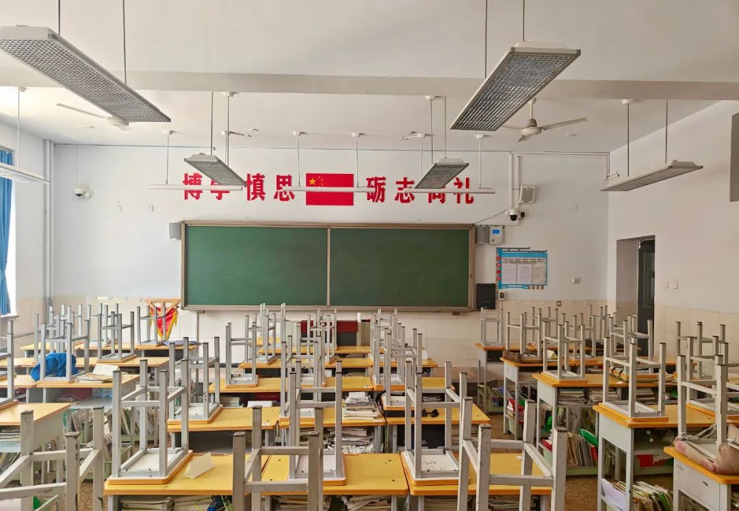 �������ʹ���-׷�󿵽�,����һ������