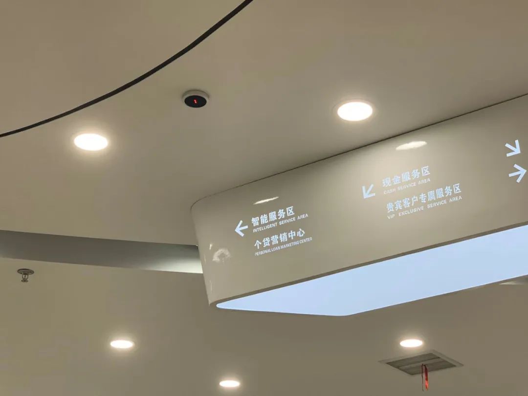 �������ʹ���-׷�󿵽�,����һ������