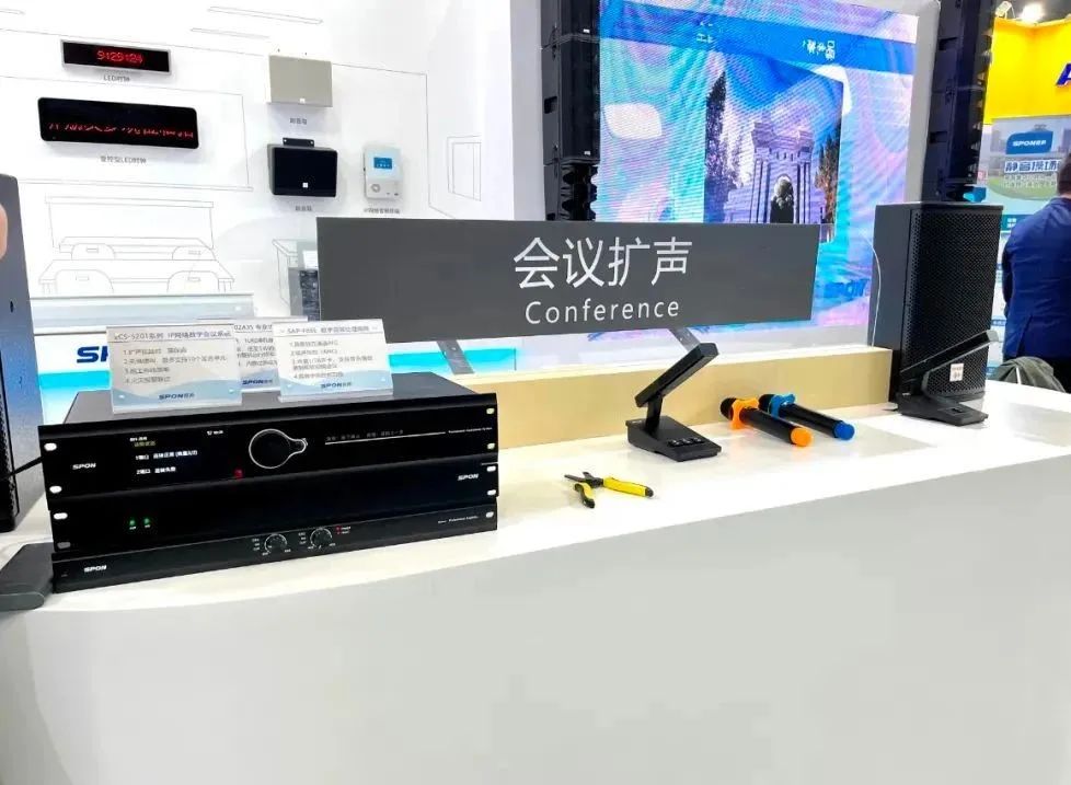 �������ʹ���-׷�󿵽�,����һ������